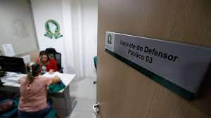Honorários para advogados que atuam na assistência gratuita tem aumento de 8,59%