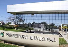 Pinda oferece anistia de 90% em juros e multas de tributos municipais