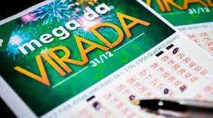 Mega da Virada vai pagar o maior prêmio da história