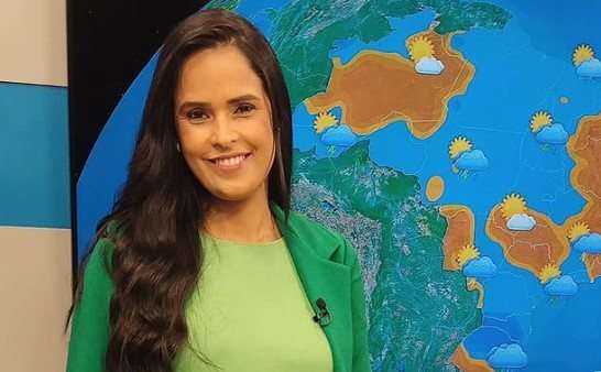 Morre a jornalista Elaine Santos, grávida de 6 meses