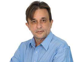 Morre Fernando Borges, professor e ex-candidato a prefeito de Taubaté