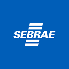 Sebrae abre 180 vagas no Vale para programa gratuito de inovação rural
