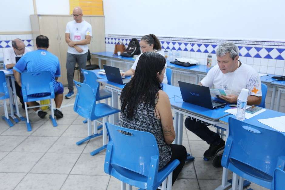 Prefeitura mais Perto de Você realiza 9ª edição neste sábado em São José