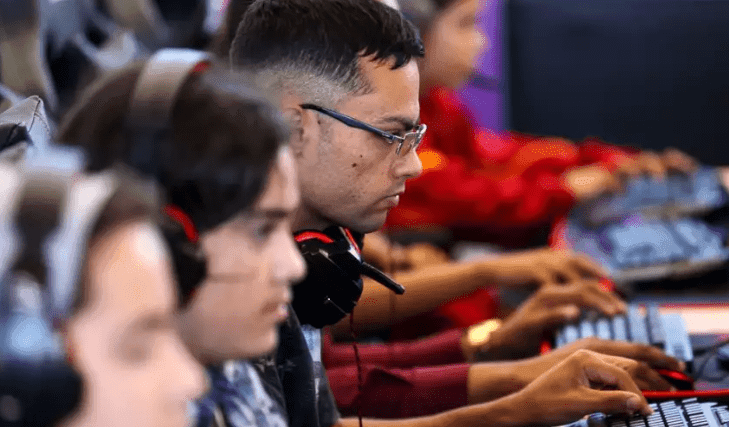 MCTI e Sebrae lançam mapa de incubadoras e aceleradoras de empresas