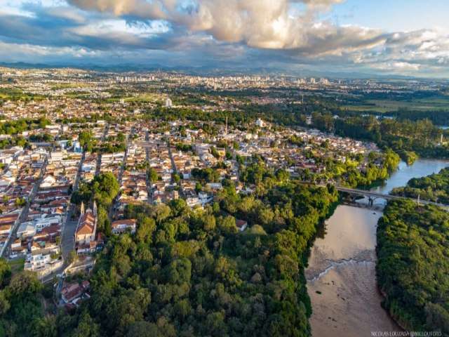 Mês de aniversário de Tremembé terá diversas atrações para a população