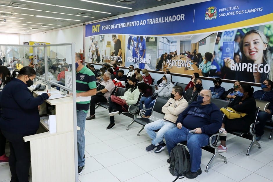 Bom Prato Móvel inicia atividades em Jacareí nesta segunda-feira