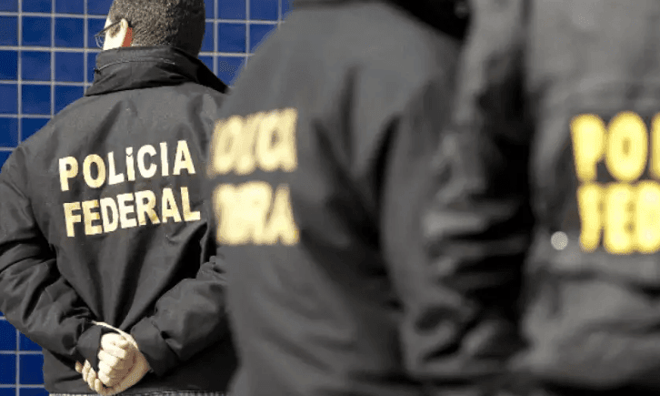 Inep aciona PF para apurar imagens do Enem 2023 que circulam na internet