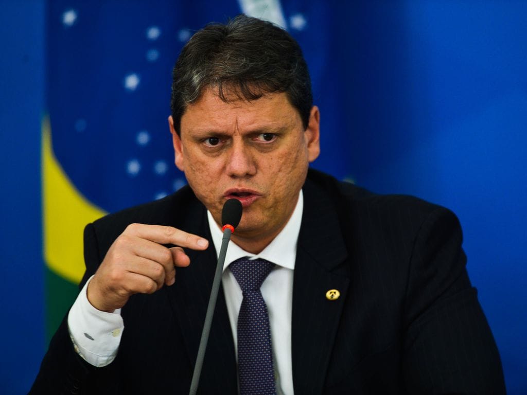 Provão Paulista é adiado devido a greve de trem e metrô na próxima terça