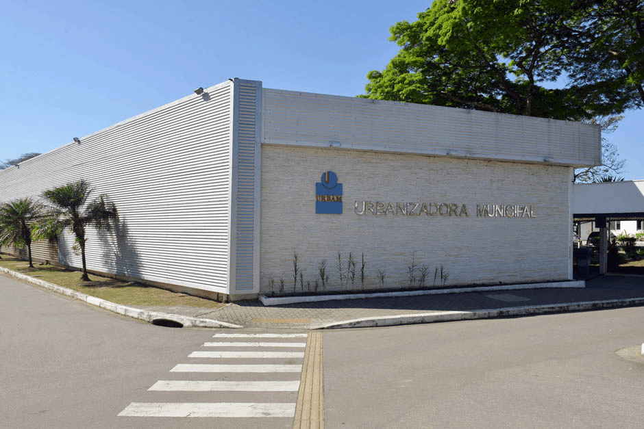 Urbam abre concurso público para o cargo de analista administrativo em São José