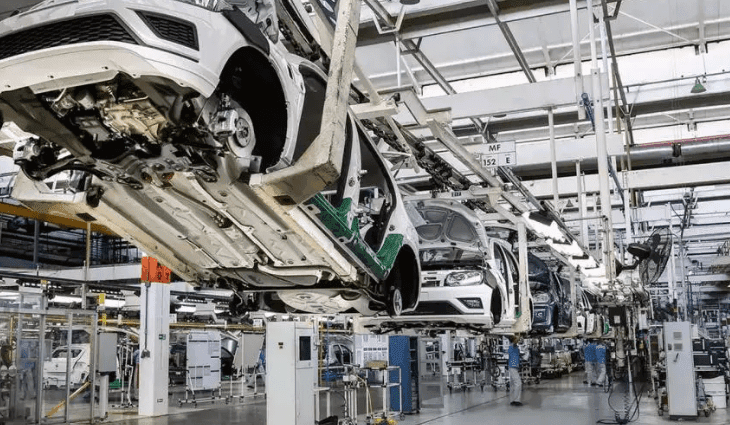 Acordo aprovado na Volks de Taubaté prevê contratações e investimentos até 2028