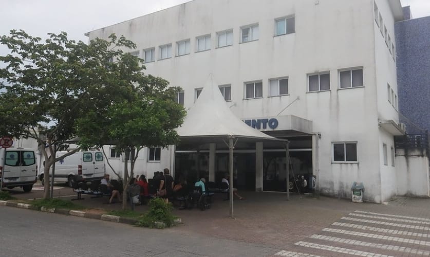 Caraguatatuba investe R$ 1,4 milhão para reforçar equipes da Saúde durante a temporada de verão