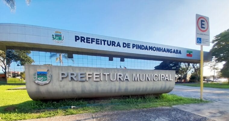 CMAS promove audiência pública para apresentar entidades socioassistenciais em Pinda