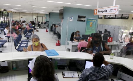 Jacareí prorroga prazo para pagamento parcelado de débitos com descontos sobre multas e juros