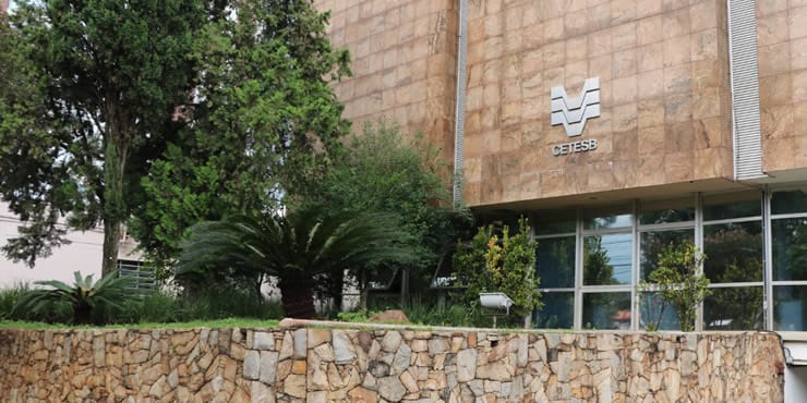 Cetesb abre 224 vagas com salário de até R$ 8.034,84