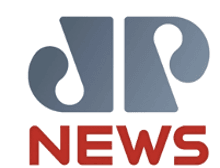 Jovem Pan News mantém vice-liderança em audiência na TV Paga em Novembro