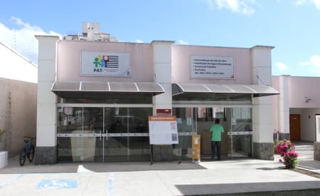 PAT de Jacareí passa a contar com polo de empregabilidade inclusiva