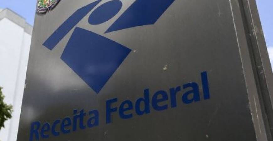 Tremembé inaugura nesta quinta-feira (14) serviço inédito da Receita Federal na região