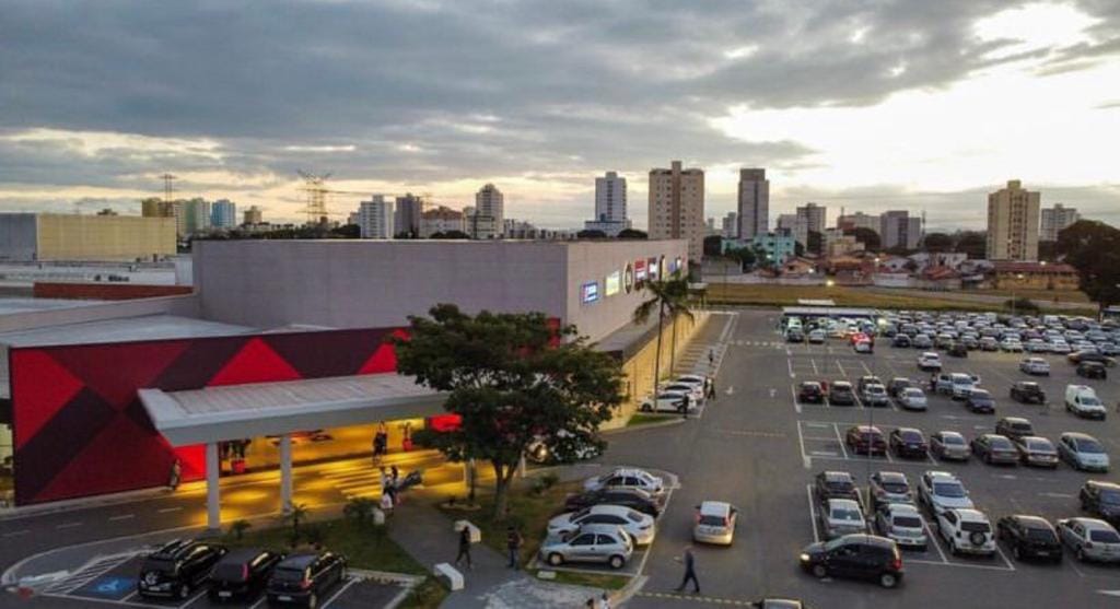 São José dos Campos recebe feira ‘Emprega Mais Vale’ com mais de mil vagas de emprego e estágios