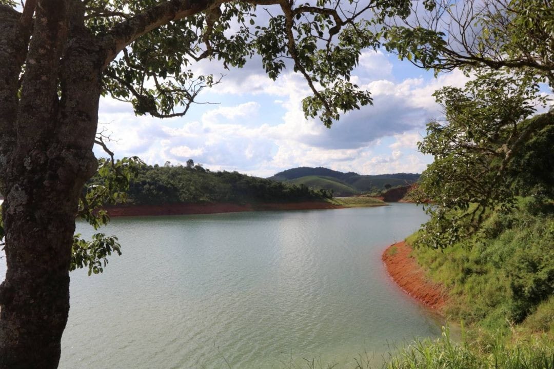 Jacareí realiza audiência pública para atualizar Plano Municipal de Turismo