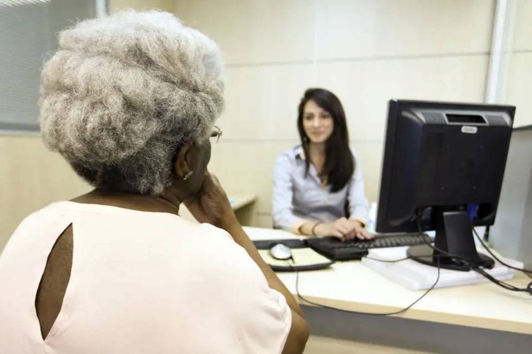 Confira as novas regras para aposentadoria em 2024