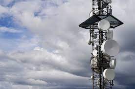 Ativação do 5G será liberada em todo o Estado de SP