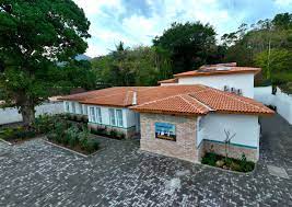 Ilhabela entrega medicamentos de Alto Custo a partir do dia 18 de dezembro