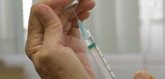 Registro de vacina contra bronquiolite é aprovado pela Anvisa