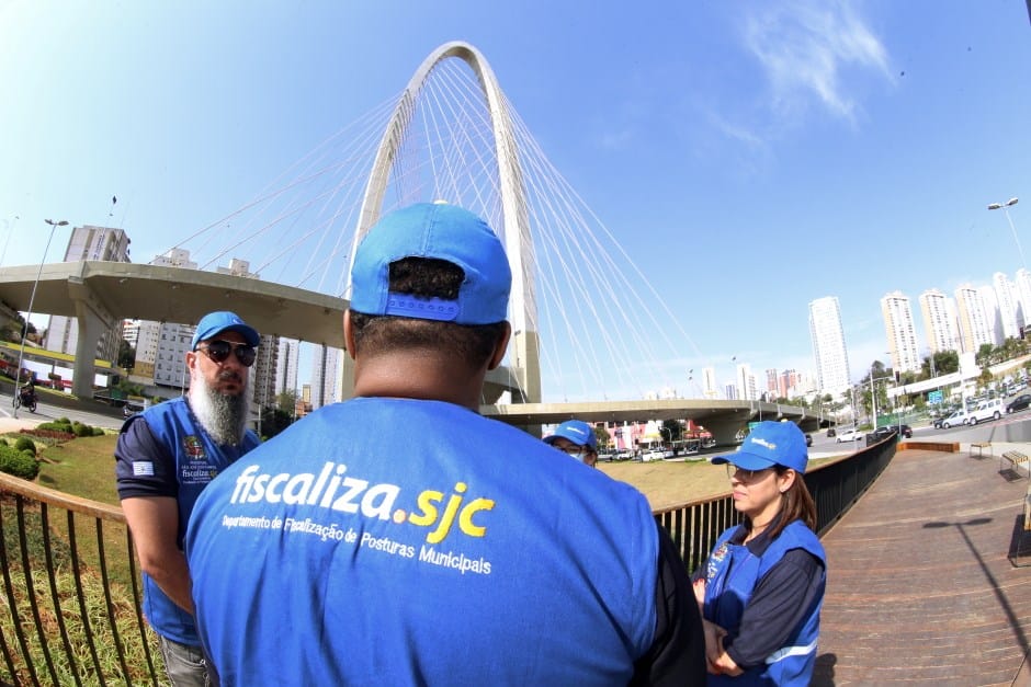 Nova Lei de Fiscalização de Posturas é aprovada pela Câmara em São José