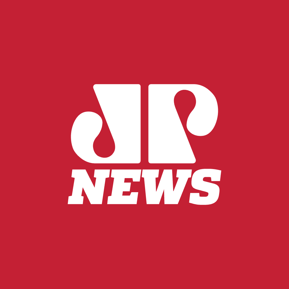 Jovem Pan News mantém vice-liderança em audiência na TV Paga em Novembro