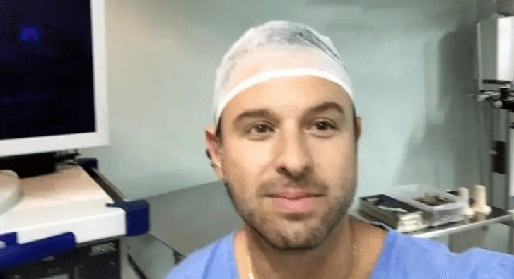 Médico preso por causar morte e lesões em pacientes antendeu em cidades do Vale