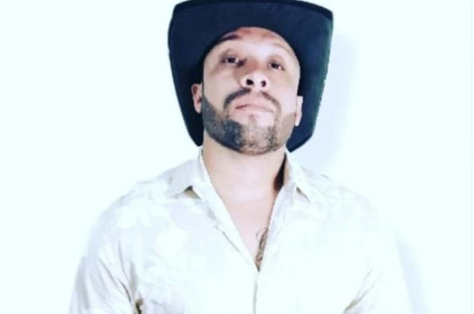 Ton Ferreira, cantor sertanejo, é encontrado morto em São José