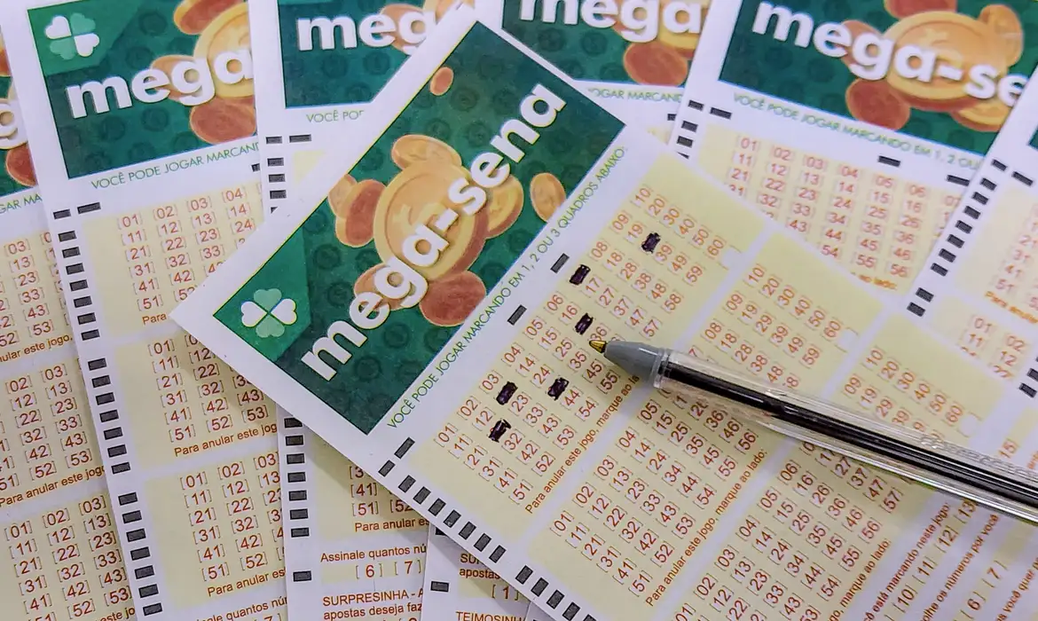 Mega-Sena acumulada pagará R$ 83 milhões: 7 dicas para Aumentar Suas Chances de Ganhar