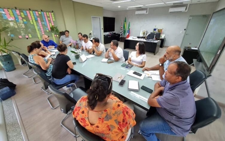 Casos de dengue batem recorde em Pinda e população é acionada para conscientização