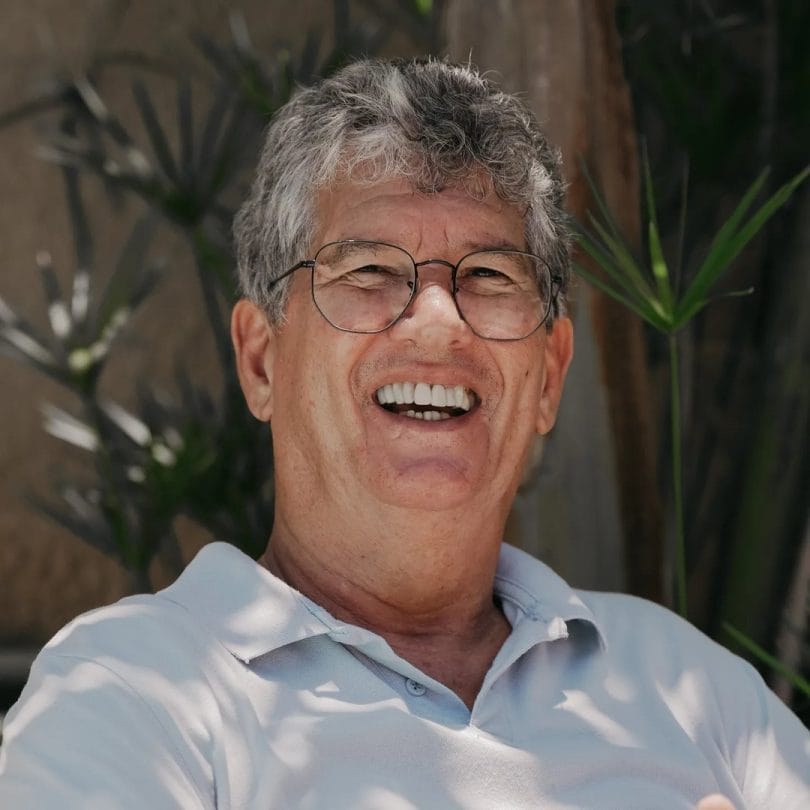 Manoel Marcos, ex-prefeito de Ilhabela, é condenado a devolver mais de meio milhão por compra superfaturada e perde direitos políticos