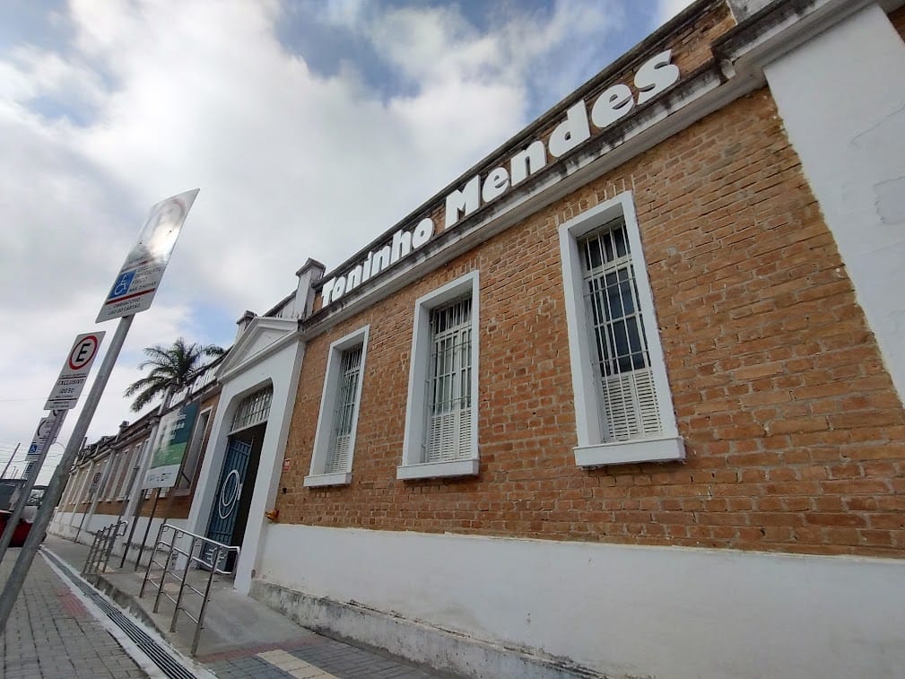 Centro Cultural de Taubaté abre inscrições para oficinas culturais