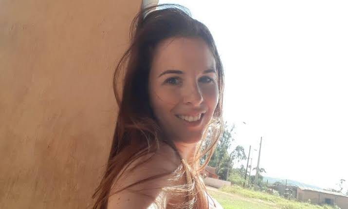 Nasce o filho de Suzane Von Richthofen