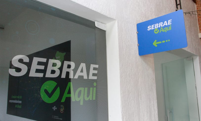 Empreendedores de Ilhabela já podem se inscrever para cursos gratuitos de alavancagem nas redes sociais
