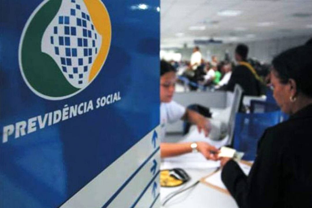 INSS deve iniciar ressarcimento por descontos indevidos em 24 de julho