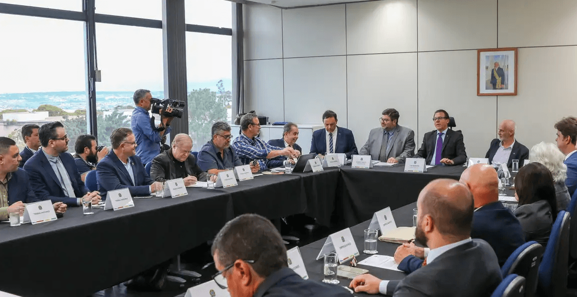 Nova portaria trará 200 exceções para trabalho em feriados