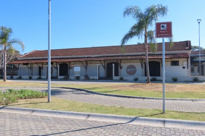 Pinda promove matinê de carnaval inclusivo na Estação Cidadania