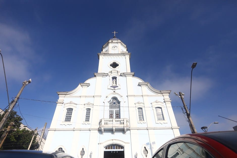 City Tour será retomado com passeio pelo centro de São José
