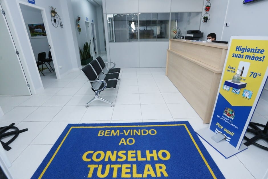 Novos conselheiros tutelares tomam posse nesta quarta-feira em São José
