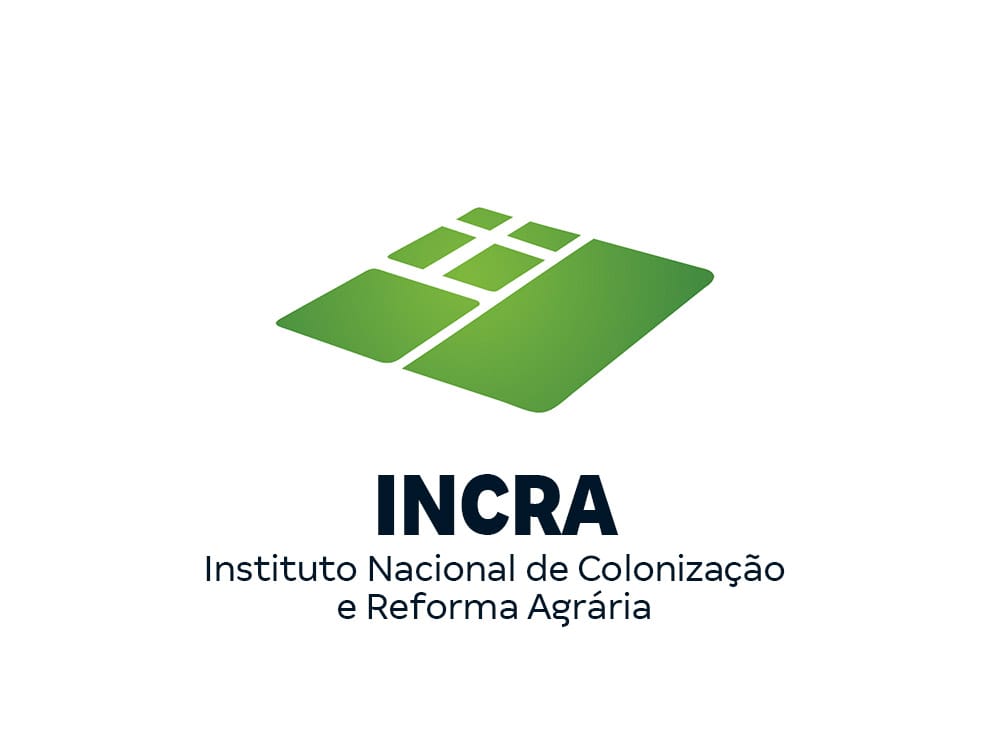 Taubaté começa a realizar atendimentos do INCRA
