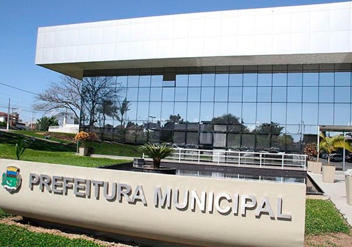 Carnê digital do IPTU 2024 está disponível no site da prefeitura de Pinda
