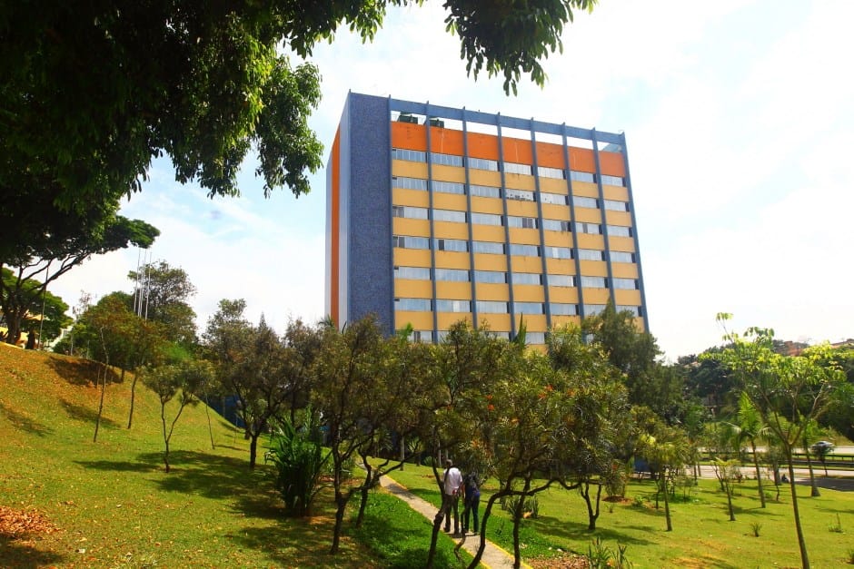 Prefeitura de São José cria portal exclusivo para compras e licitações