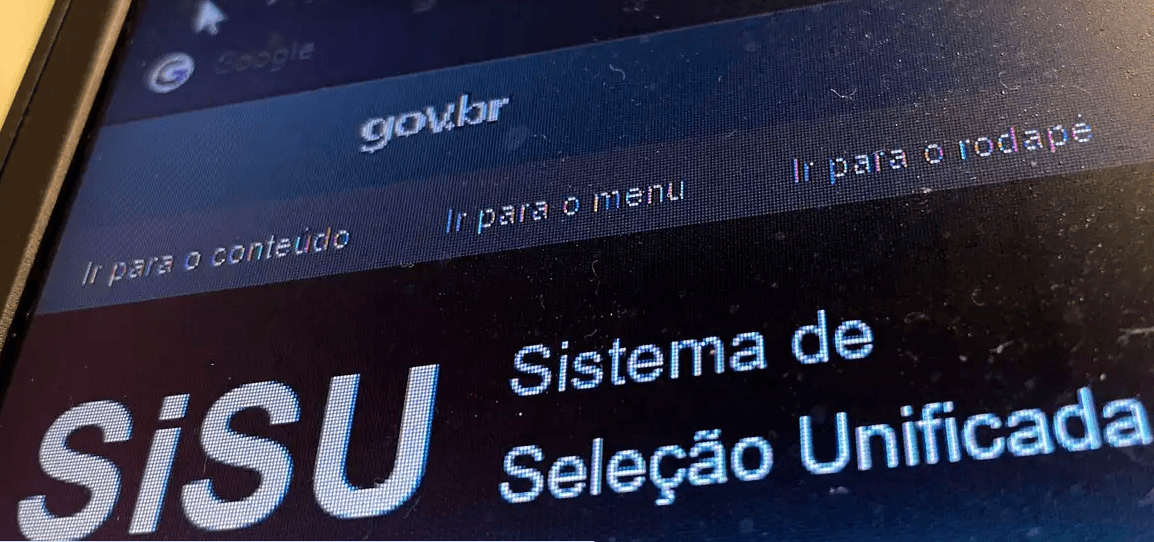 Inscrições do Sisu 2026 começam em 19 de janeiro; edição terá número recorde de vagas