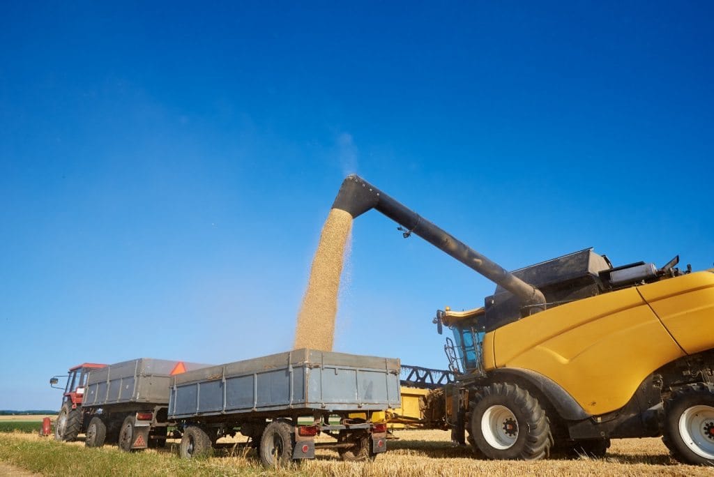 Balança comercial do agro de SP atinge superávit de US$ 1,73 bi em janeiro, alta de 20%