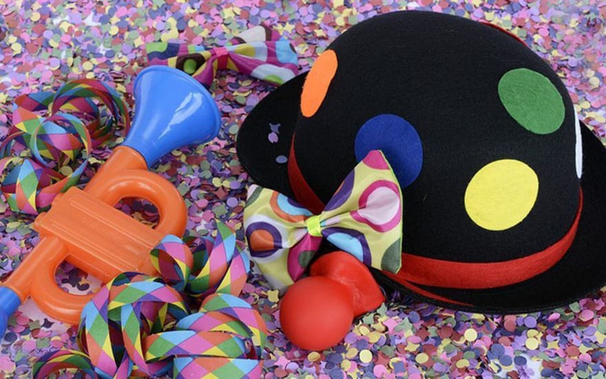 Carnaval deve injetar R$ 800 milhões na economia da região