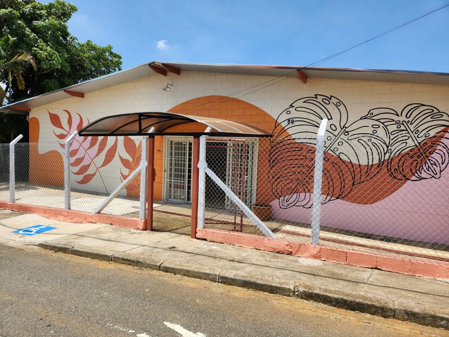 Taubaté inaugura CRAS Belém nesta terça, 20