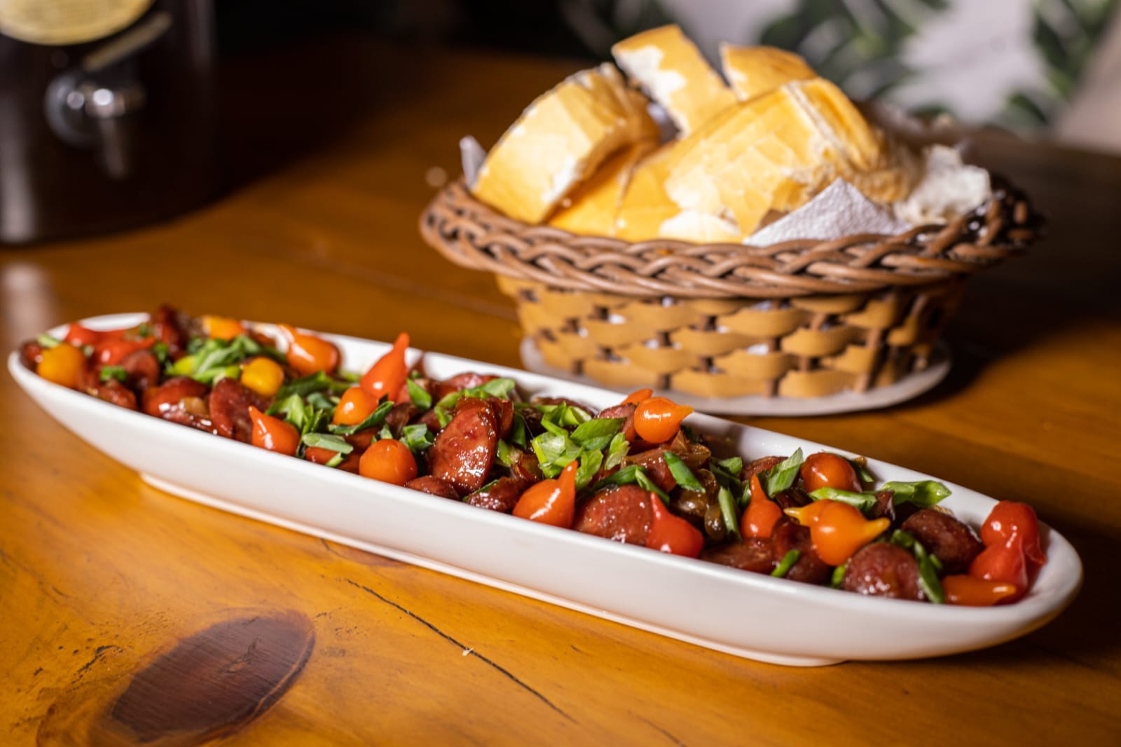 São José dos Campos recebe mega festival de Comida de Boteco e Karaokê